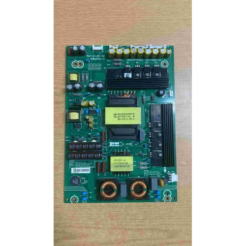 FUENTE ALIMENTACIÓN LOEWE CONNECT 40 RSAG7.820.6061